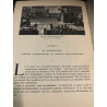 Livre Les aumôniers de la guillotine de Jacques Hérissay