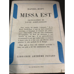 Livre Les aumôniers de la guillotine de Jacques Hérissay