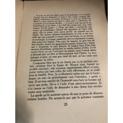 Livre Prisons et paradis de J Ferenczi & fils