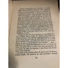 Livre Prisons et paradis de J Ferenczi & fils