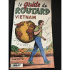 Le Guide du Routard Vietnam