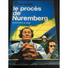 Livre Le procès de Nuremberg de Heydecker et Leeb