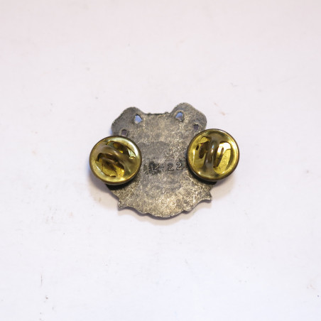 INSIGNE U.S. NAVY PLONGEUR SCAPHANDRIER -