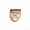 Insigne metal Bundeswehr ref bo42 