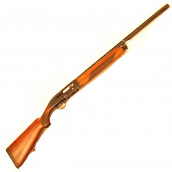 Fusil Beretta modele 302...