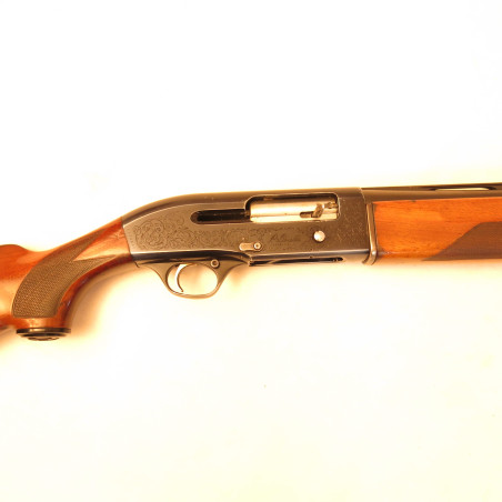 Fusil Beretta modèle 302 semi auto calibre 12