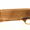 Fusil Beretta modele 302 semi auto calibre 12 