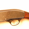 Fusil Beretta modele 302 semi auto calibre 12 