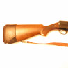 Fusil Verney Carron AGO semi auto calibre 12 / 70