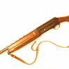 Fusil Verney Carron AGO semi auto calibre 12 / 70