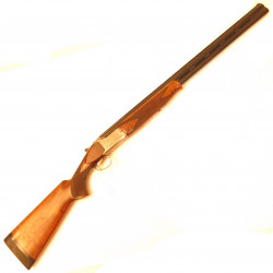 Fusil superposé Browning B...