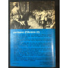 Livre Partisans d'Ukraine 2. Opérations contre la Wehrmacht de A. Fédorov