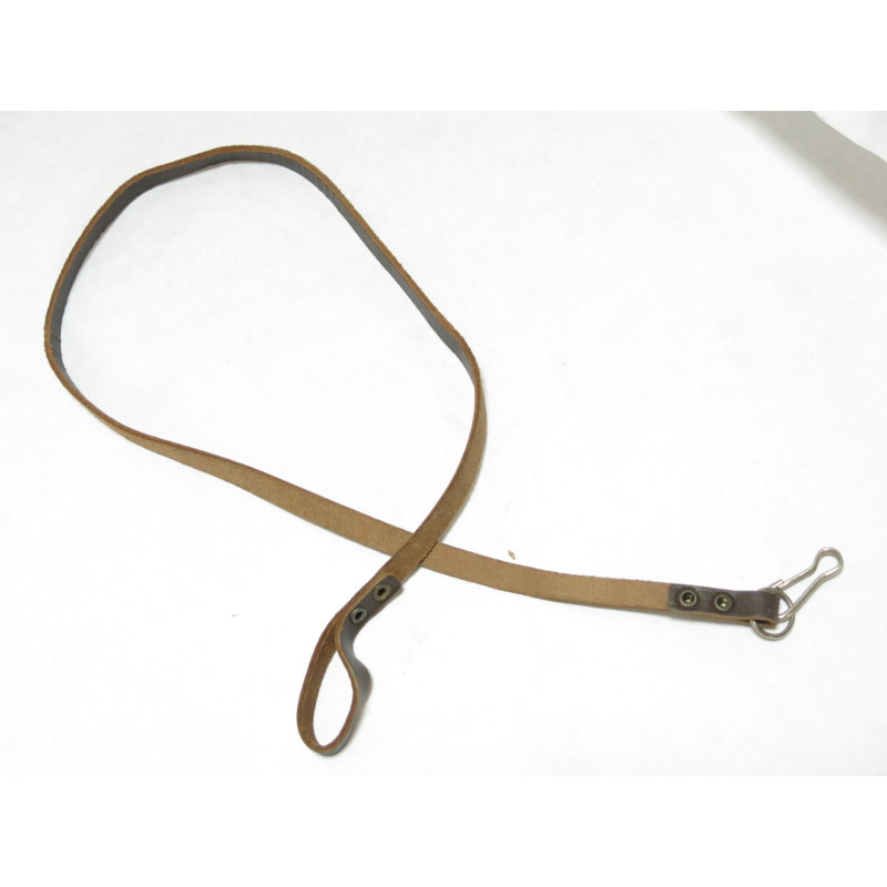 Dragonne règlementaire PA Tokarev