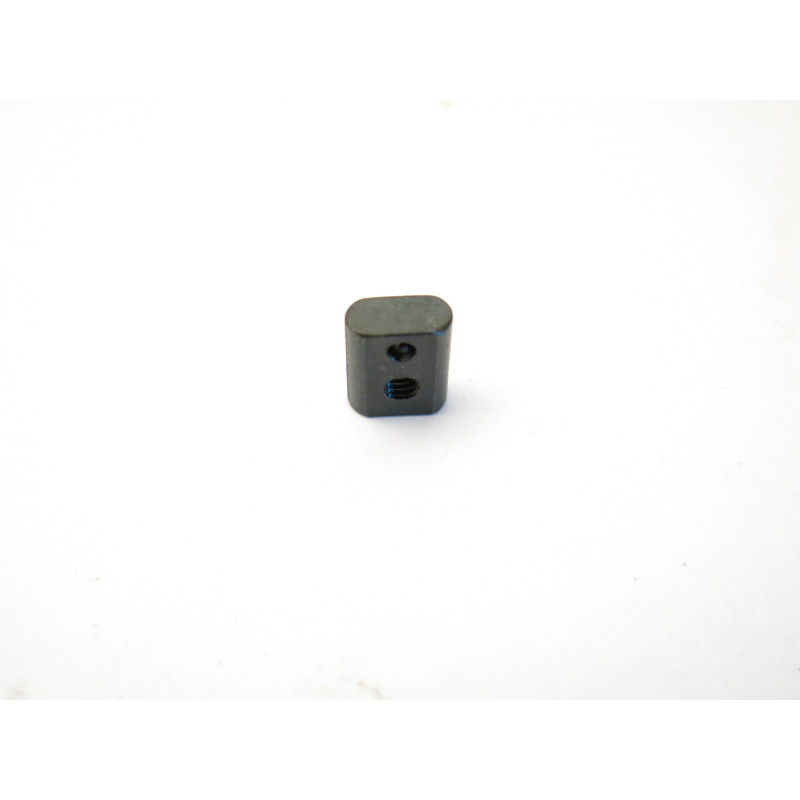 Piece de fixation de baguette G 41 Walther 