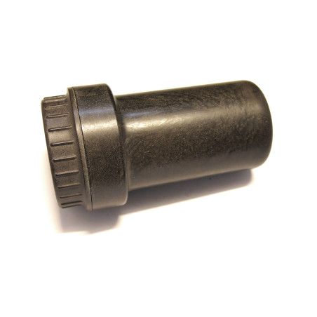 Box bakelite with batterie bomb German ww2 ref 11 box 207