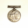 Medaille British War georges V 1914 1918 ref bo 43 