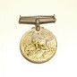 Medaille British War georges Vi 1939 1945 ref bo 43 