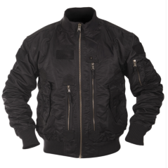 Blouson US Tactique de vol 
