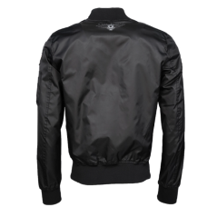 Veste Top Gun Beast Flight
