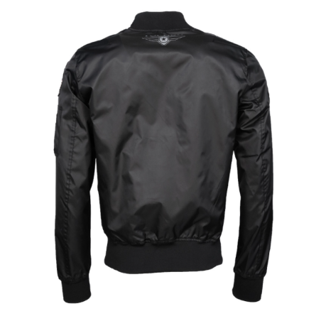 Veste Top Gun Beast Flight