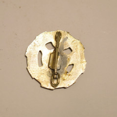 Insigne 5° DB division blindé du Prince Murat ref bo 60 