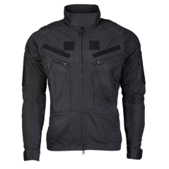 Veste chimère de combat tactique