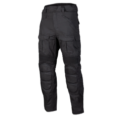 Pantalon Chimère de combat tactique