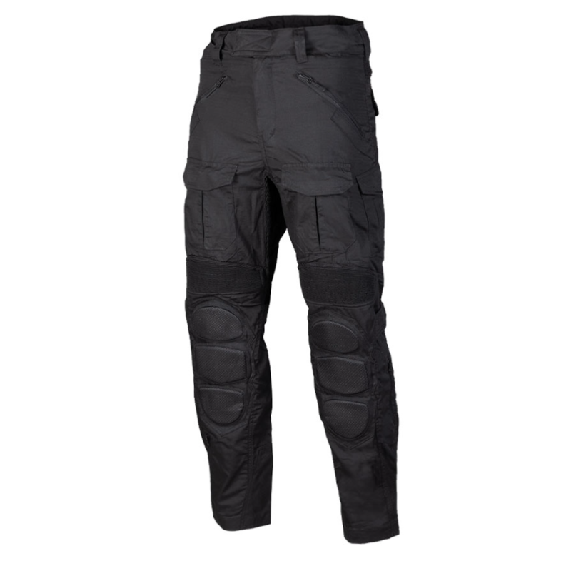 Pantalon Chimère de combat tactique