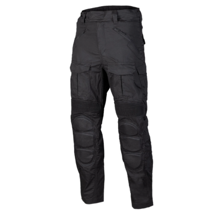 Pantalon Chimère de combat tactique