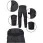 Pantalon Chimère de combat tactique