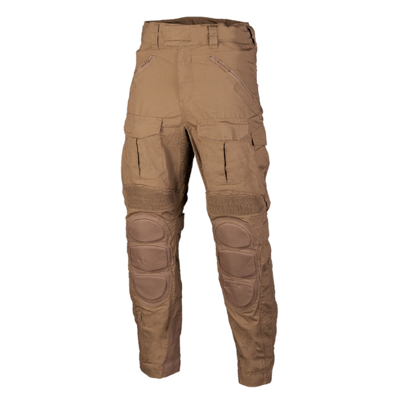 Pantalon Chimère de combat tactique