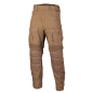 Pantalon Chimère de combat tactique