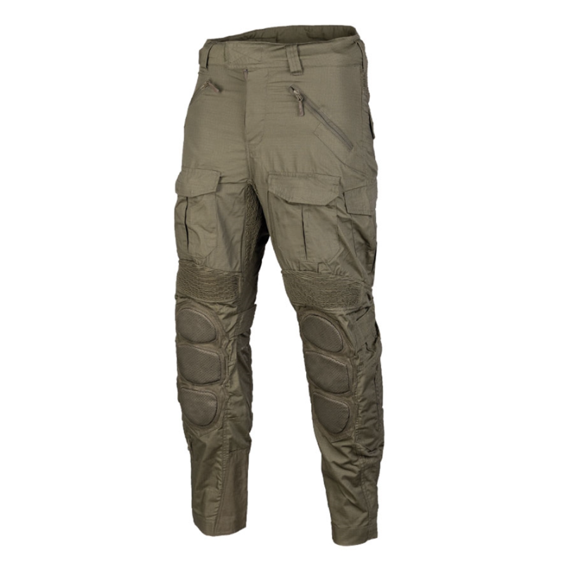 Pantalon Chimère de combat tactique
