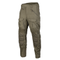 Pantalon Chimère de combat tactique