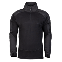 Chemise chimère de combat tactique