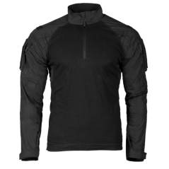 Chemise tactique nouvelle génération