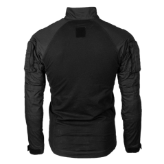 Chemise tactique nouvelle génération