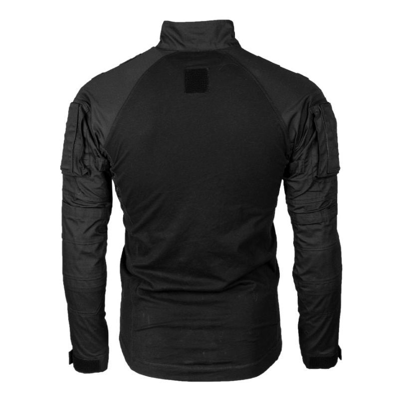 Chemise tactique nouvelle génération