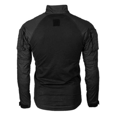 Chemise tactique nouvelle génération