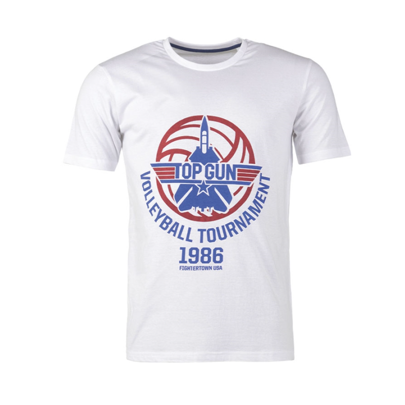T-Shirt Top Gun