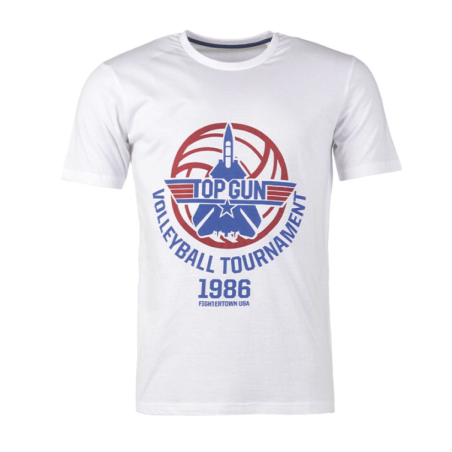 T-Shirt Top Gun