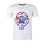 T-Shirt Top Gun