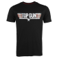 T-Shirt Top Gun