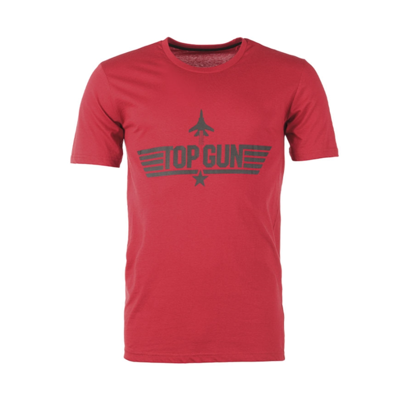 T-Shirt Top Gun