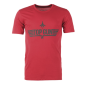 T-Shirt Top Gun