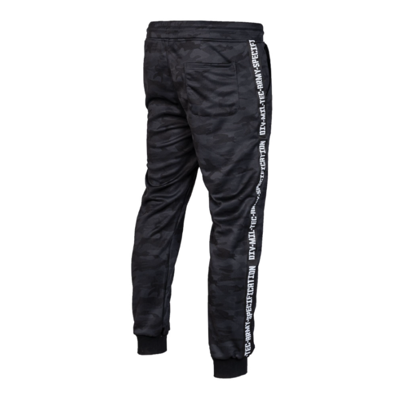 Pantalon de sport 