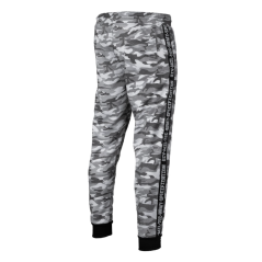 Pantalon de sport 