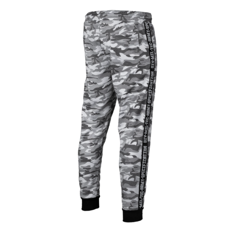 Pantalon de sport 