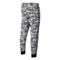Pantalon de sport 