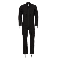 Combinaison Pilote Bundeswehr 